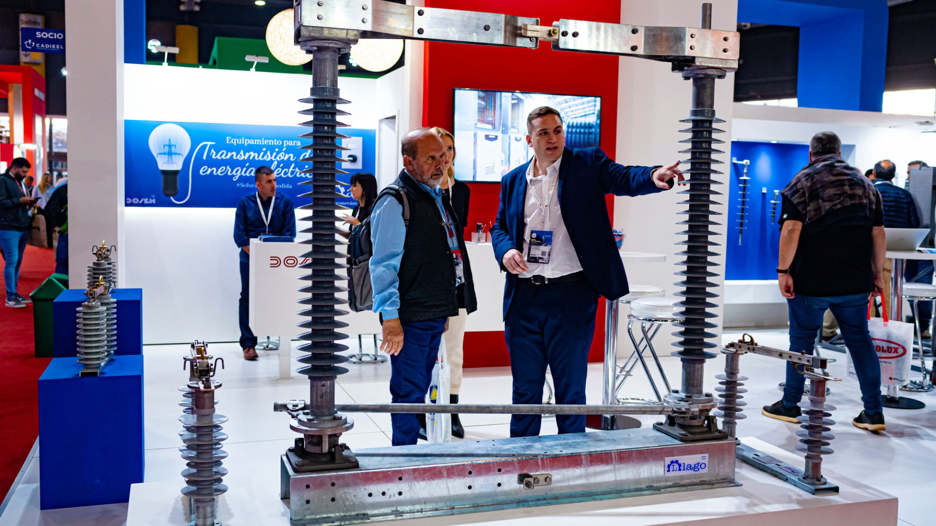 BIEL-home-mundodelexpositor